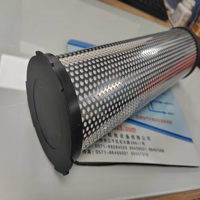 滤芯2258293503 2258293603