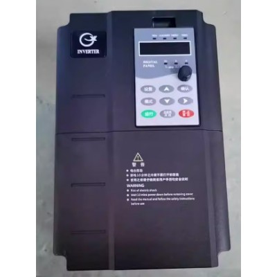 JX880-4T030G/040P四川嘉信变频器代理JX60