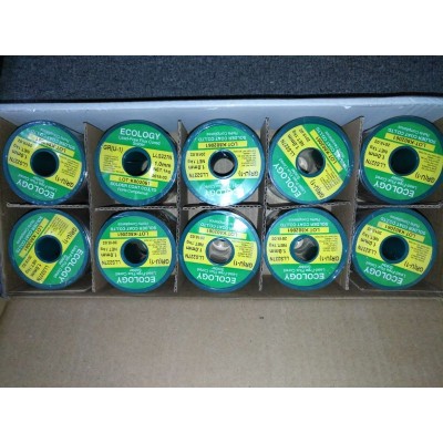 日本Solder coat首达高锡线
