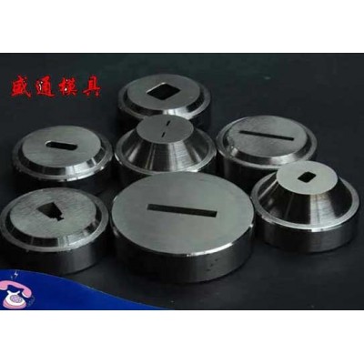 铝合金型材模具定制厂家,铝材模具生产厂家