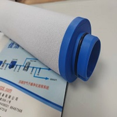 纽曼泰克精密滤芯PMH P297 PMH G297