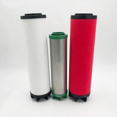 滤芯L330AA/V2 无硅过滤器滤芯K330AA/SF