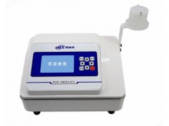 硅酸根监测仪主要功能和工作原理