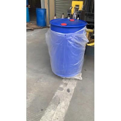 环戊酮电子级桶装库存直发