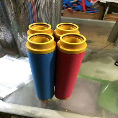 包邮意大利BEA滤芯ARS-460RB厂家直销