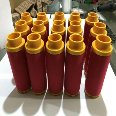BEA款精密过滤器滤芯ARS-930CA ARS-930RF