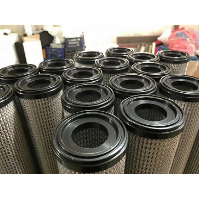 先达过滤器滤芯V1140 V2010 V2020