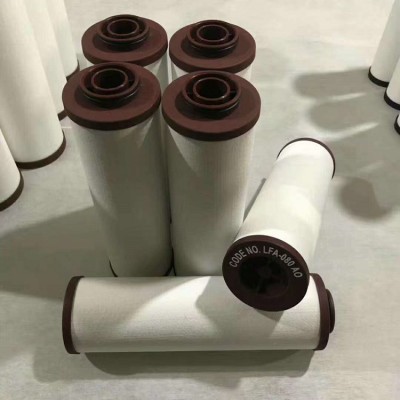 YUKA替代滤芯LFA010-ACS LFA010-AR