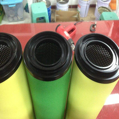 石大滤芯EA2800 EA280P EA280HEA280C
