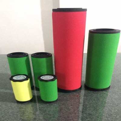 STAR上海石大替代过滤器滤芯 EA350C EA350X