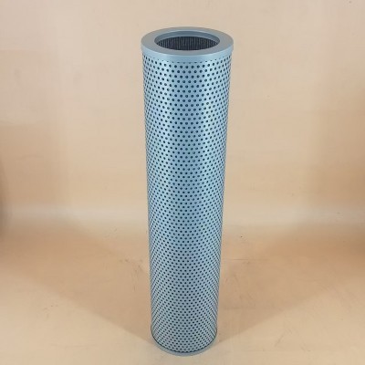 液压回油滤芯459400885 56245830矿山机械设备