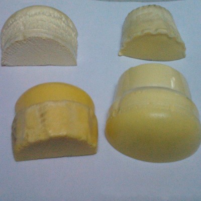 艾格劳尼 粘链度高 密封更安全