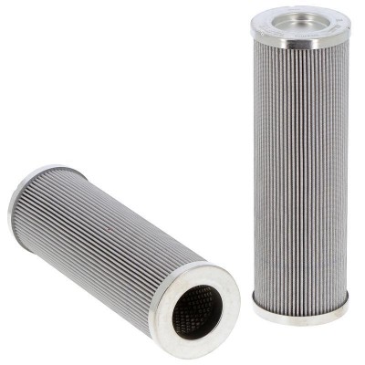 替代马勒液压油滤芯PI4130PS25油过滤器