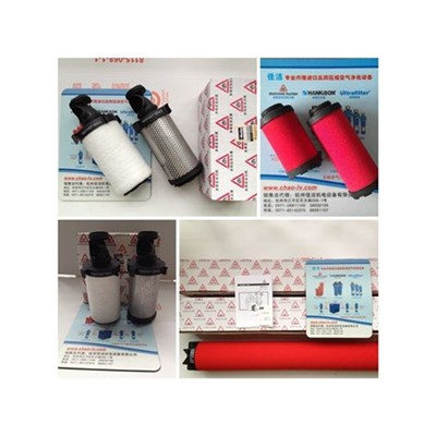 DH滤芯P010AO P010AA P010ACS
