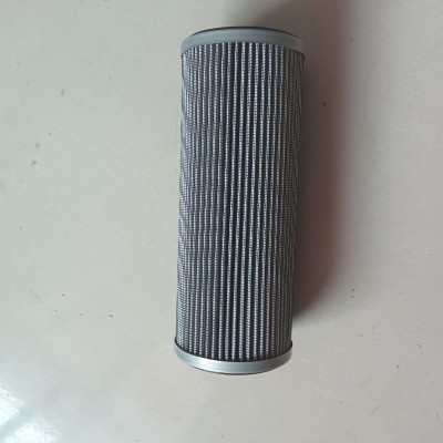 厂家供应HF29051液压油滤芯滤清器