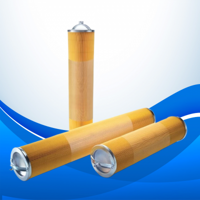 BOLL波尔船用油液压滤芯7605706 7608089