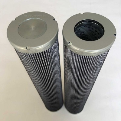 钢厂电厂设备过滤配件滤芯HC9601FDP16H