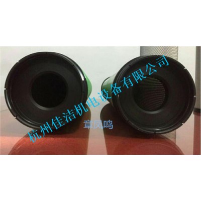 玳尔特克空气滤芯CFD405 PFD405 DFD405