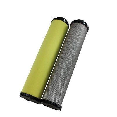 ORION好利旺过滤器 MSF150-AL