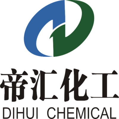 涂料油墨消泡剂 佛山市涂料油墨消泡剂 广东省涂料油墨消泡剂