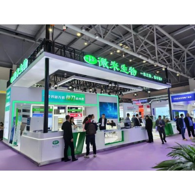 苏州展台搭建,活动布置大家,广告制作,木结构制作,快闪店制作