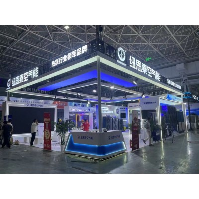 无锡展台搭建,活动布置搭建,广告制作,展厅装修,快闪店装修