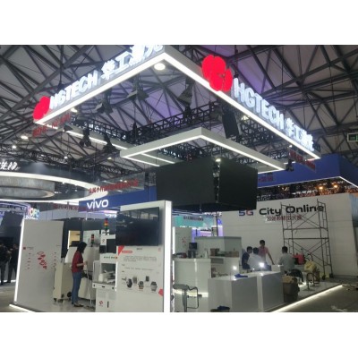 南京展台搭建,活动布置大家,广告制作,木结构制作,快闪店制作