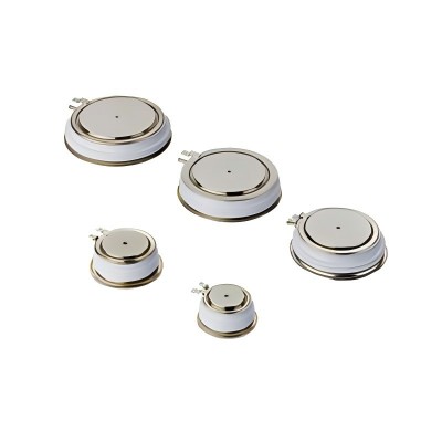 日立能源ABB GTO二极管5SGA 20H2501