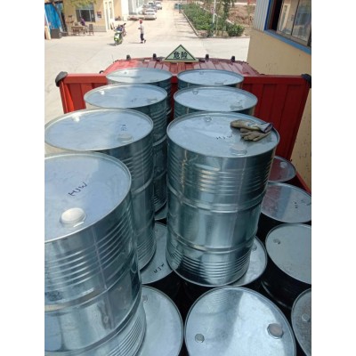 环己烷山东国标货代理稳定货源