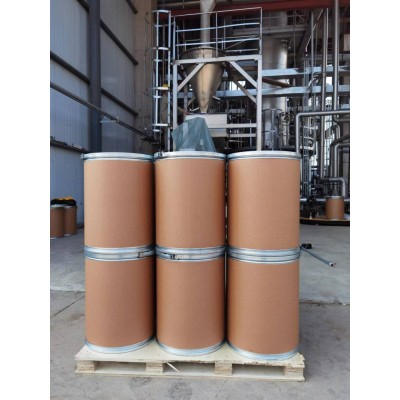 国产1,6-己二胺盐酸盐价格优势