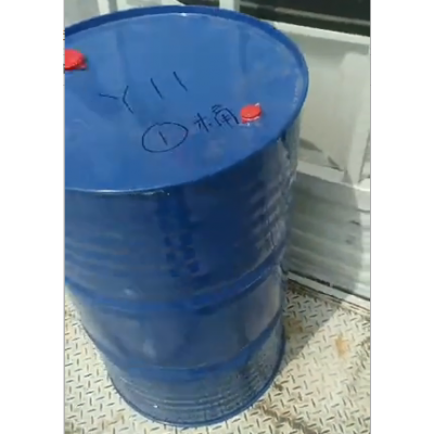 一乙胺70水溶液国产济南现货