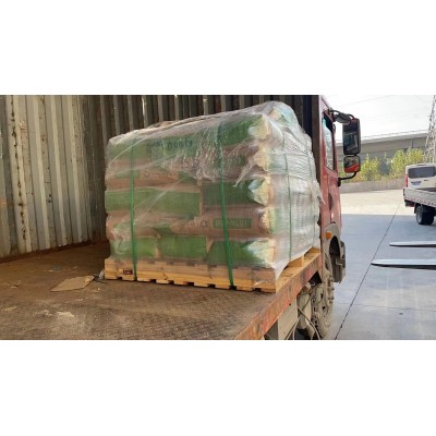 山东现货乙二胺四乙酸EDTA价格