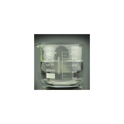 硅油除味剂广东佛山硅油除味剂厂家