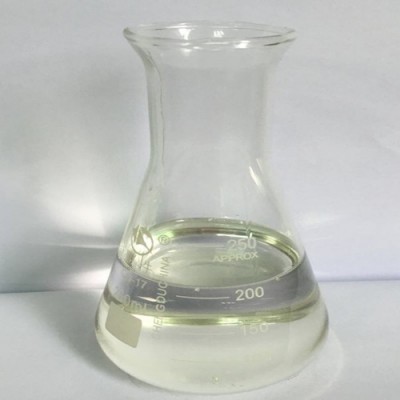 水性涂料除味剂广东佛山水性涂料除味剂厂家