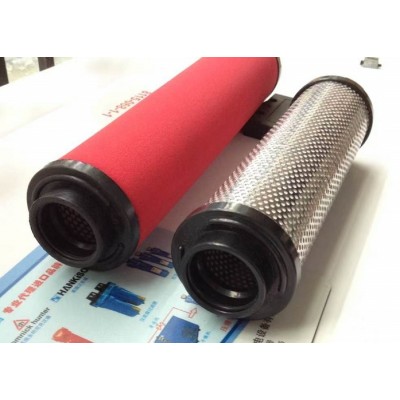 ORION好利旺过滤器LSF150-AL滤芯EMS150