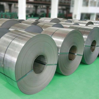 冷成型用钢板易于维护 皮实 操作简单 便于运输