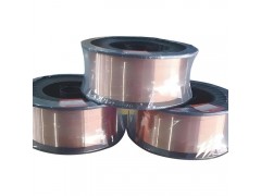 耐磨板焊接专用焊丝 JD825耐磨板焊接焊丝