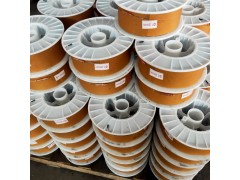 新型焊接NM400耐磨板焊丝 JD825焊丝 免加温热焊接