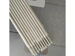 TH945焊条 焊接NM400耐磨板专用焊条 免预热保温焊接