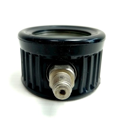 霍尼韦尔C900空气呼吸器配件压力表BC1150131