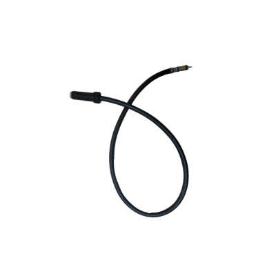 霍尼韦尔T8000空气呼吸器 原装配件 高压管