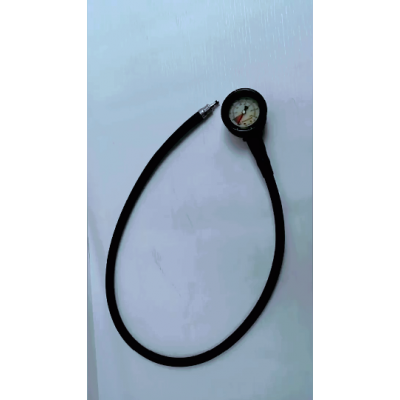 霍尼韦尔C900空气呼吸器 配件 高压管BC1553046