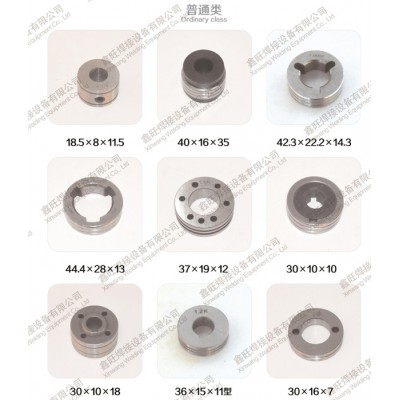 河北焊丝送丝轮生产厂家，河北焊接送丝轮生产厂家