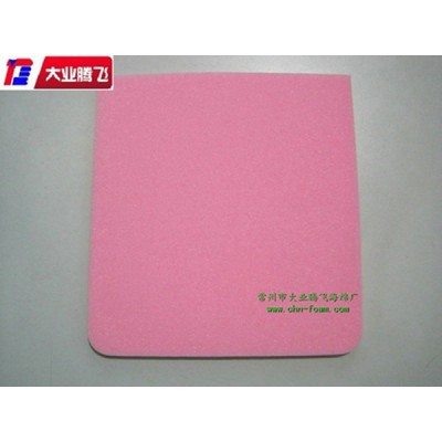 厂家生产大业腾飞开孔PE、EVA