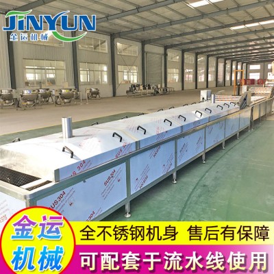 供应 牛奶巴氏杀菌机 酱菜低温巴氏杀菌机 竹笋巴氏灭菌机