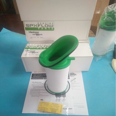 汉克森新款滤芯F16PF F16HF F16UF F16CF