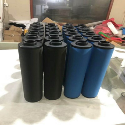 阿特拉斯替代滤芯DDP2402901207978