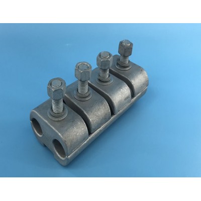 河北并沟线夹生产厂家,河北嘉木子电力器材