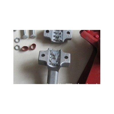 河北防雷金具厂家,河北嘉木子电力器材