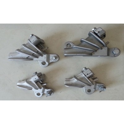 电力金具生产厂家,河北嘉木子电力科技